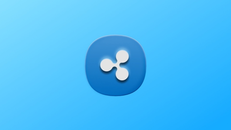 where to trade ripple