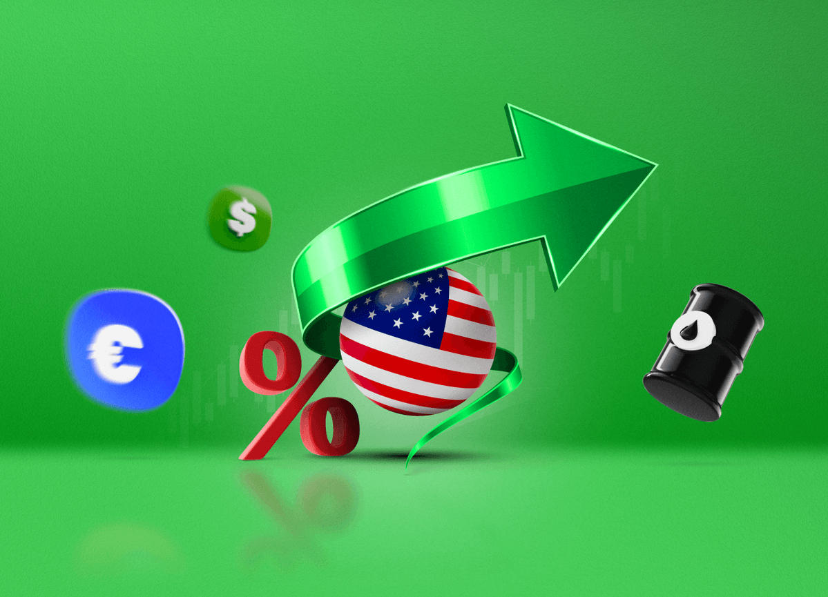 NAGA Weekly Recap March 10 14, 2025
