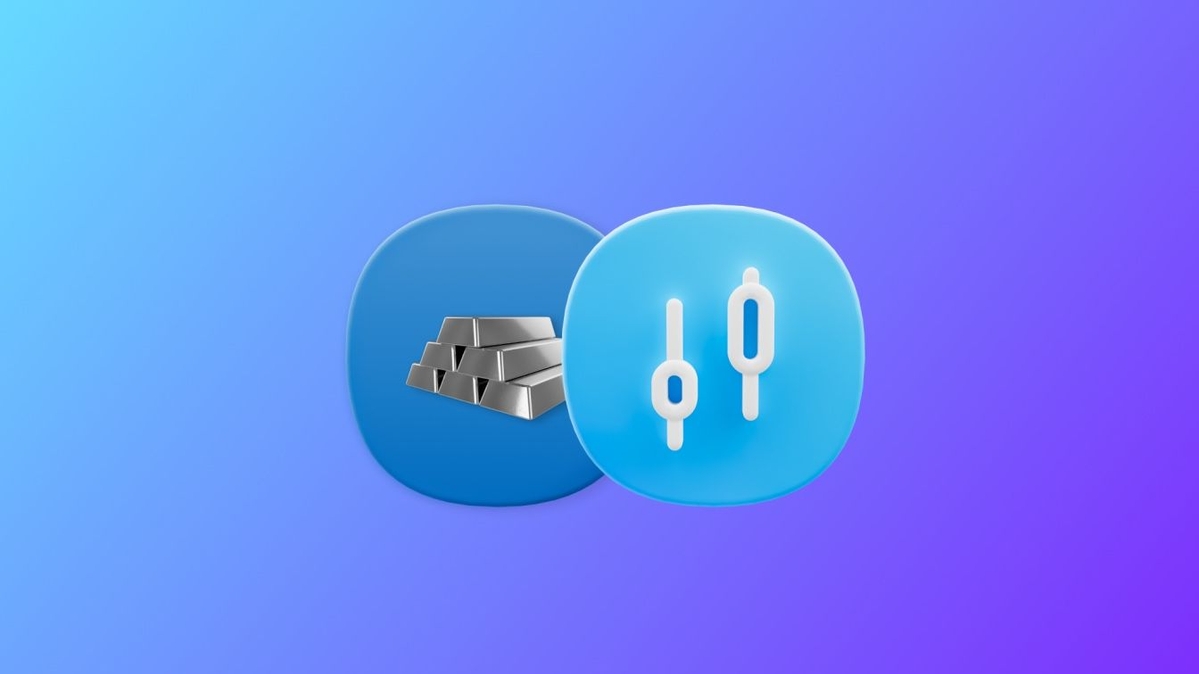 silver-trading-fut-trading