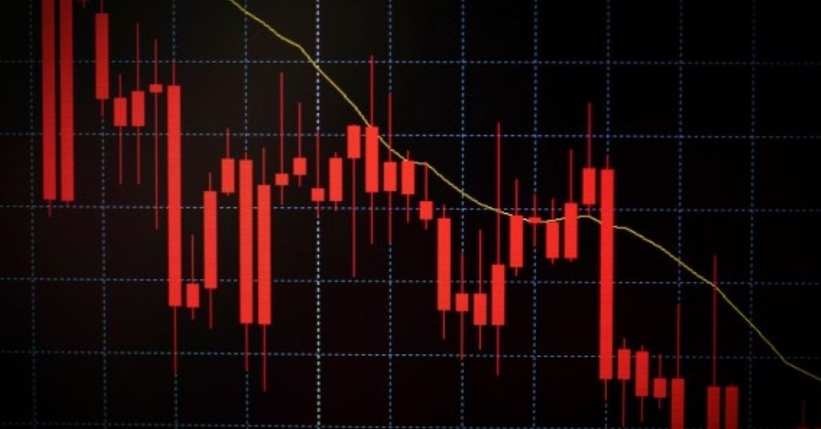 Stock Market Crash Prediction 2026: Risks, Signals, and Investor Approach