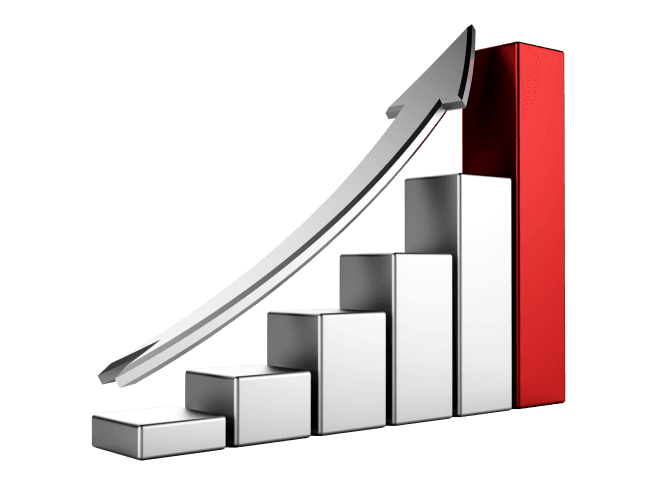Investor Opportunities: