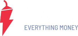 naga logo