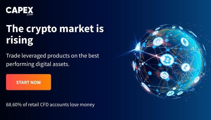 ما هو الكريبتو Crypto | الكريبتو للمبتدئين | أشهر منصات الكريبتو