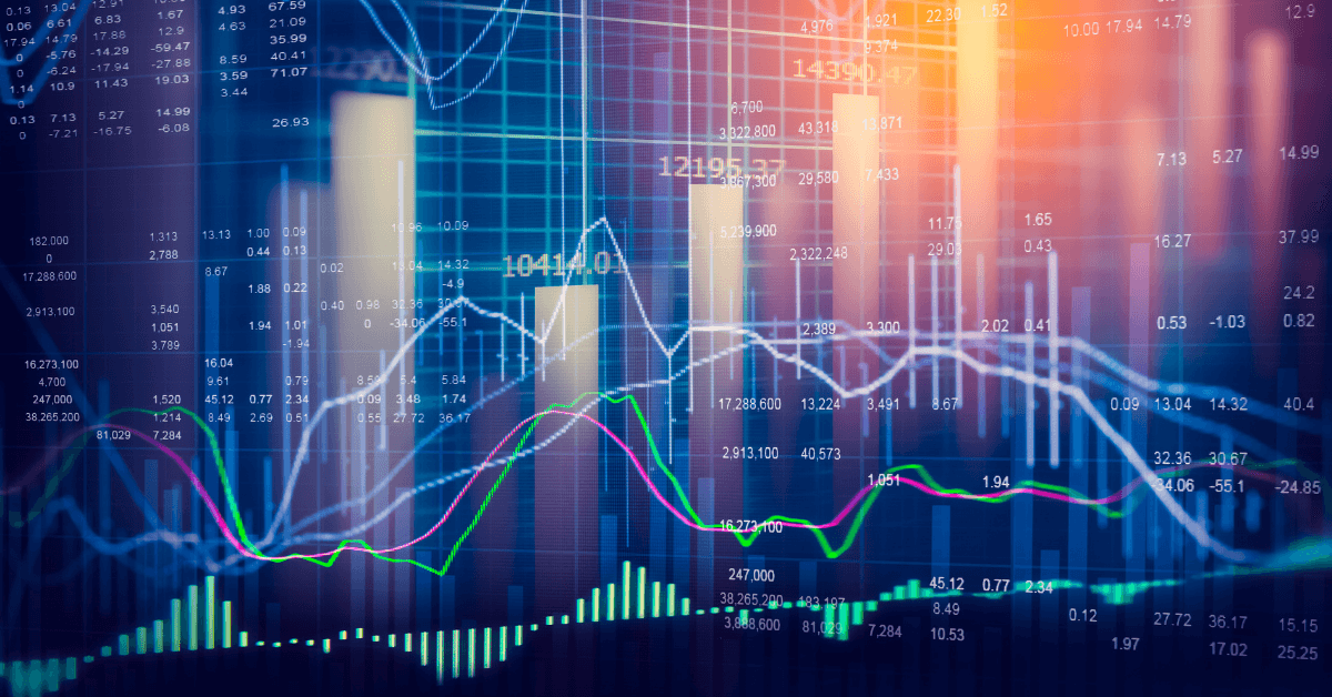 Trading Indicators