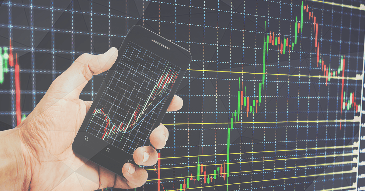 Fibonacci Retracement Trading