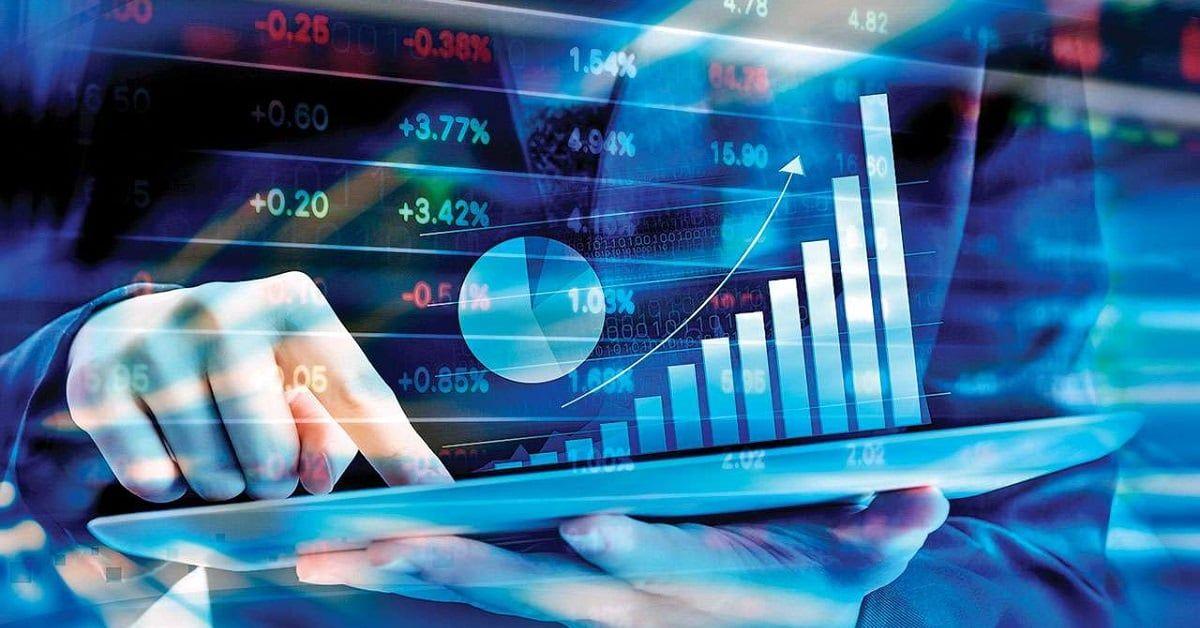 How to Invest in Stocks