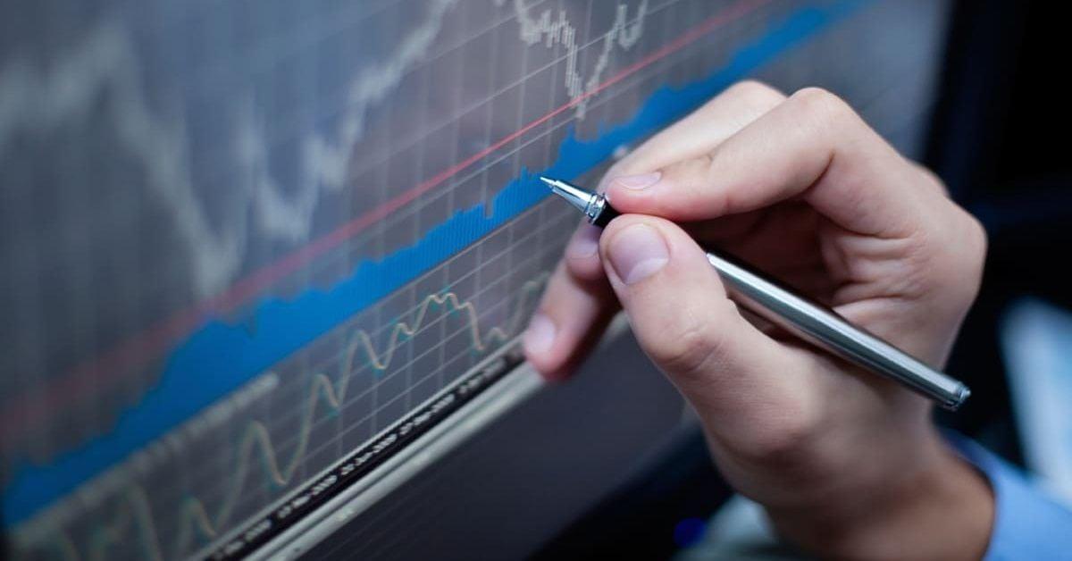 Technical Analysis