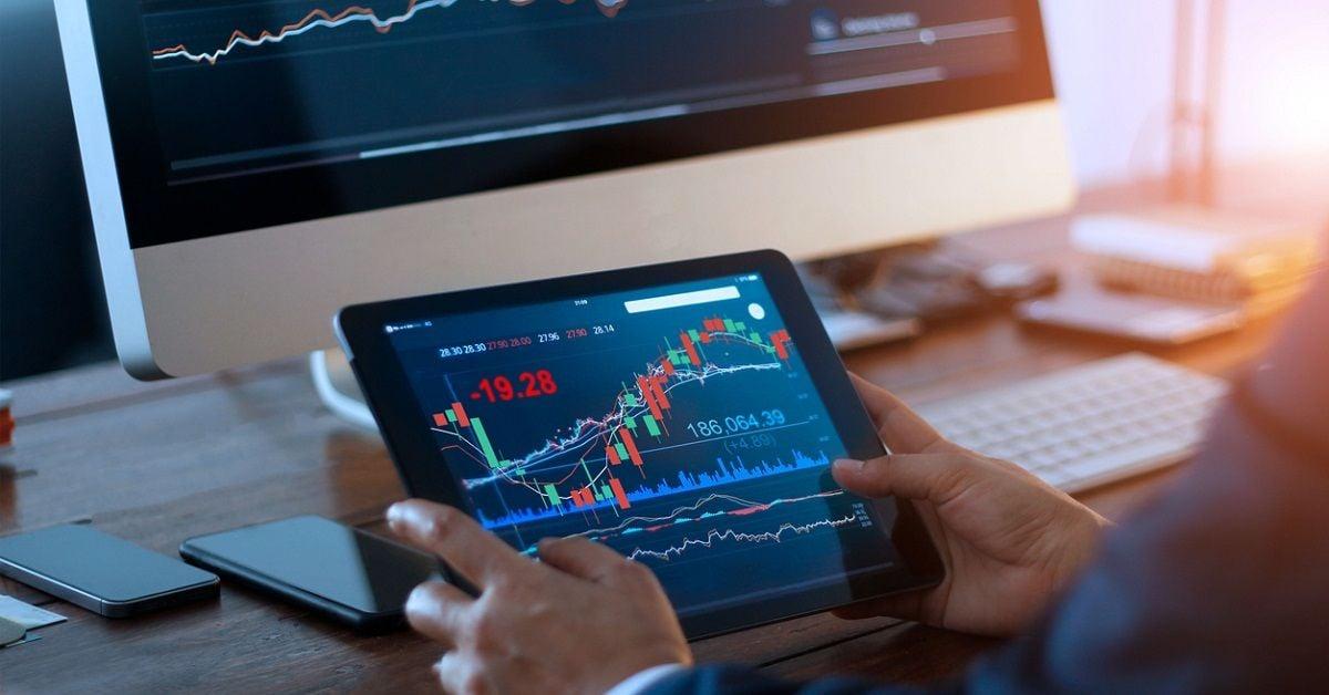 Pip in Forex