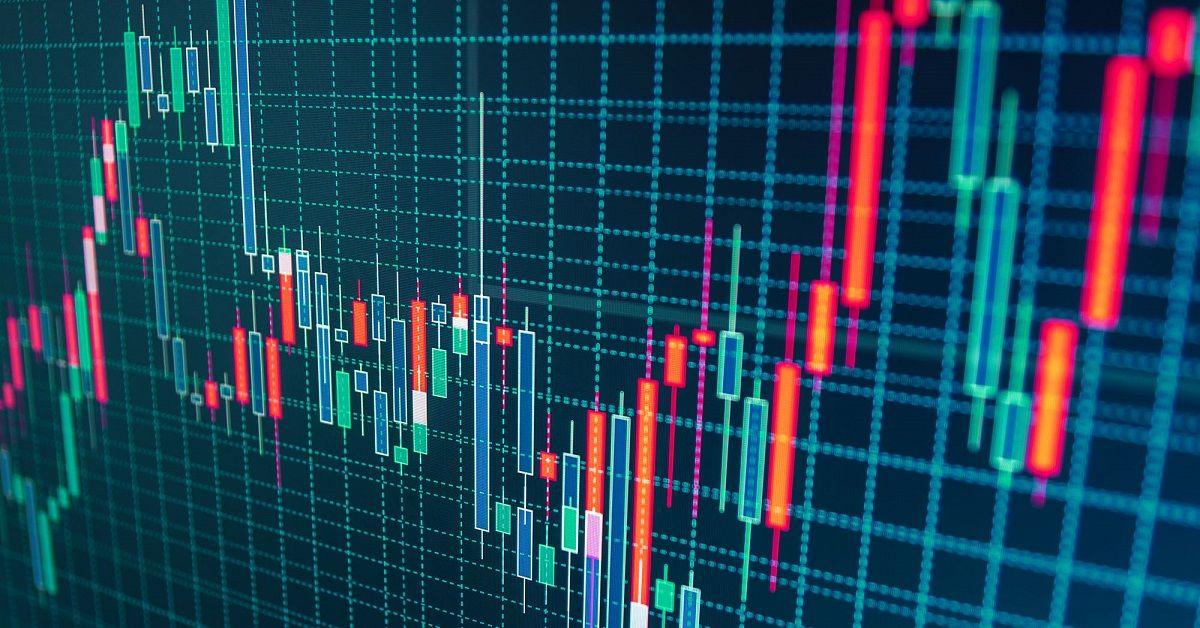 Slippage in Trading