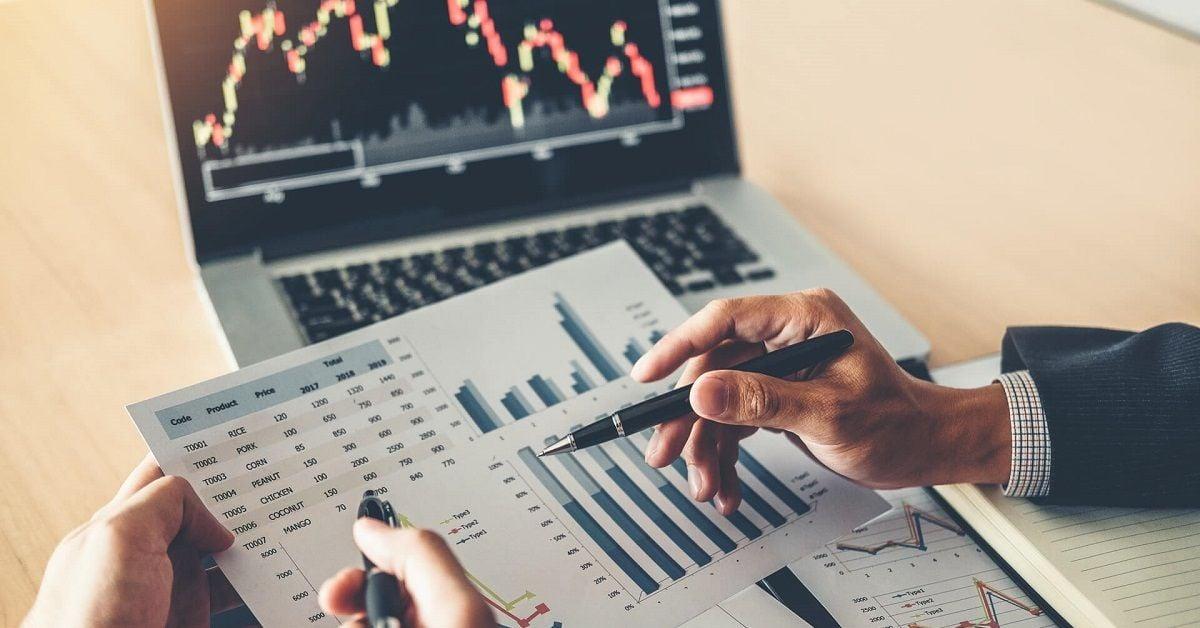 Short Selling