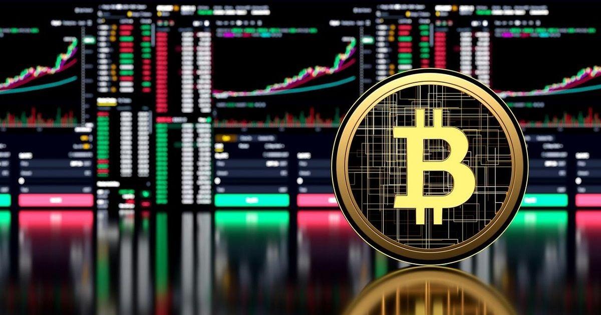 How to Invest in Bitcoin