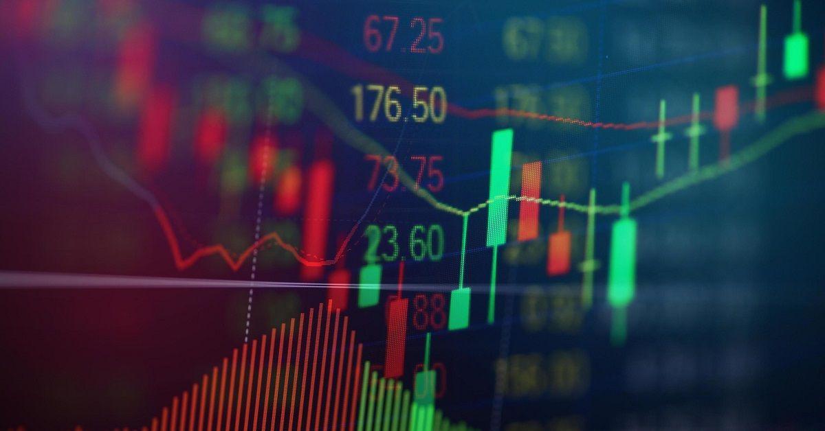 Spread in Trading