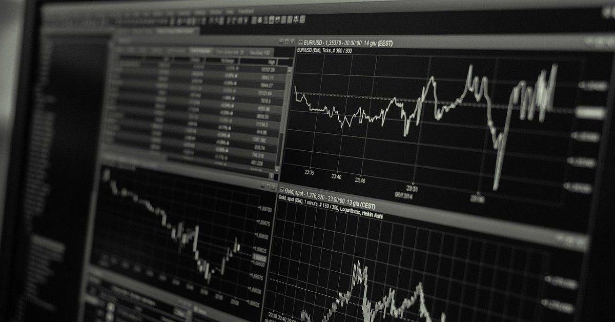 Forex VPS
