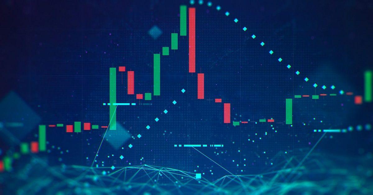 Parabolic SAR Trading Indicator