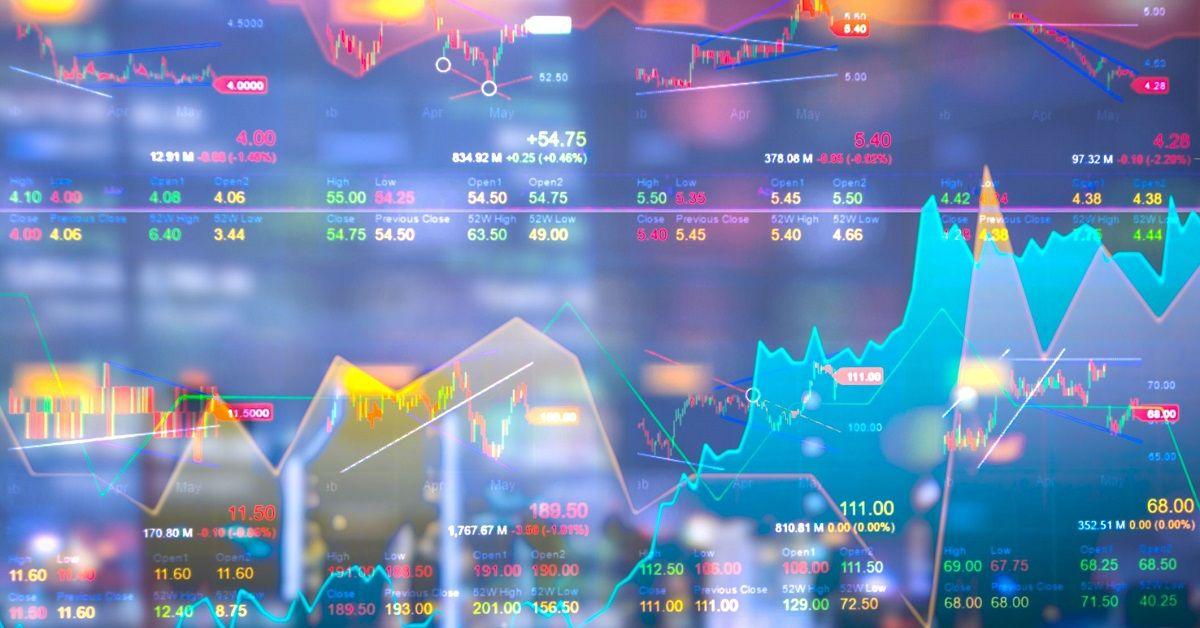Macroeconomic Indicators