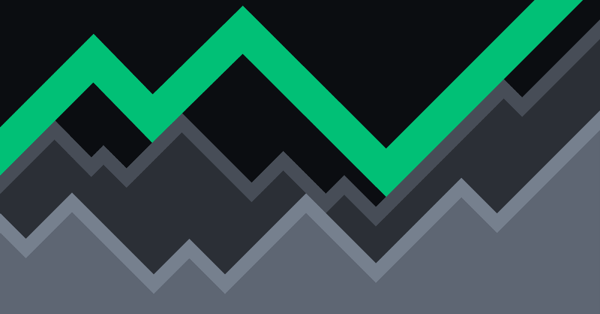 Dow Theory