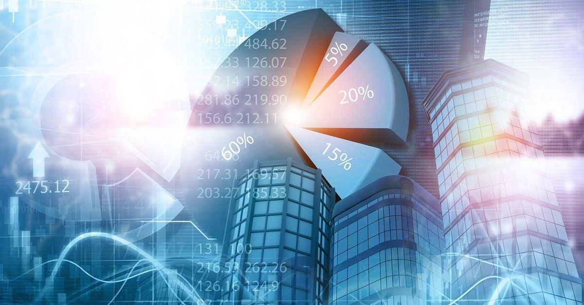 Real Estate Investment Trusts (REITs)