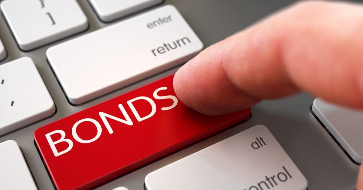 What are bonds and how do they work