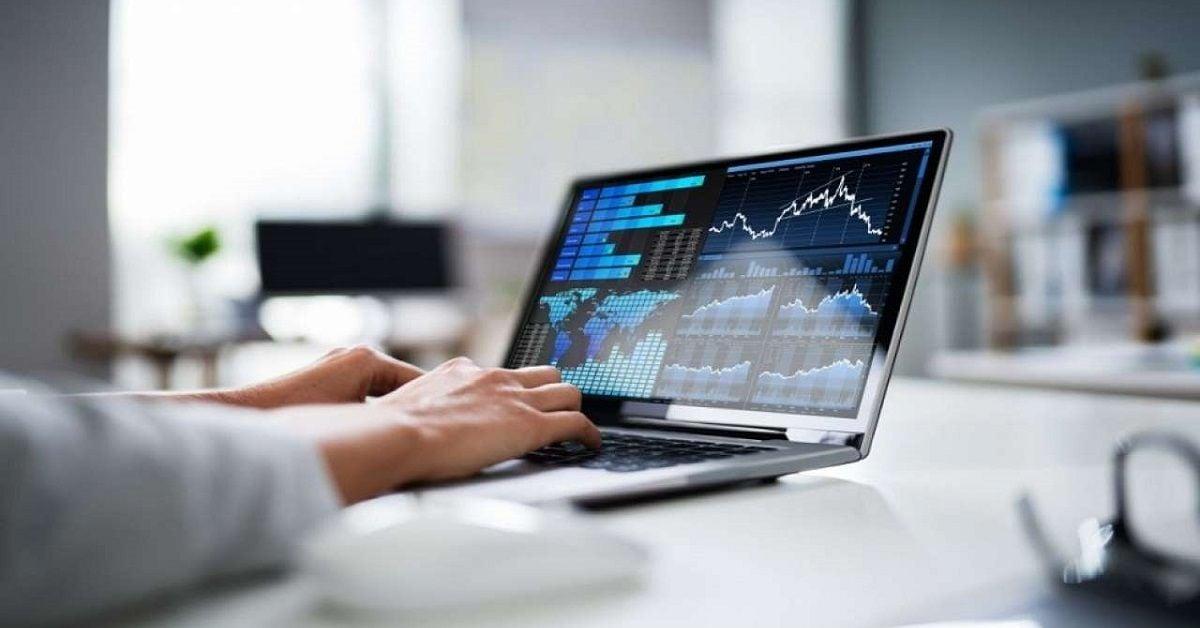 How to Choose the Best Stockbroker