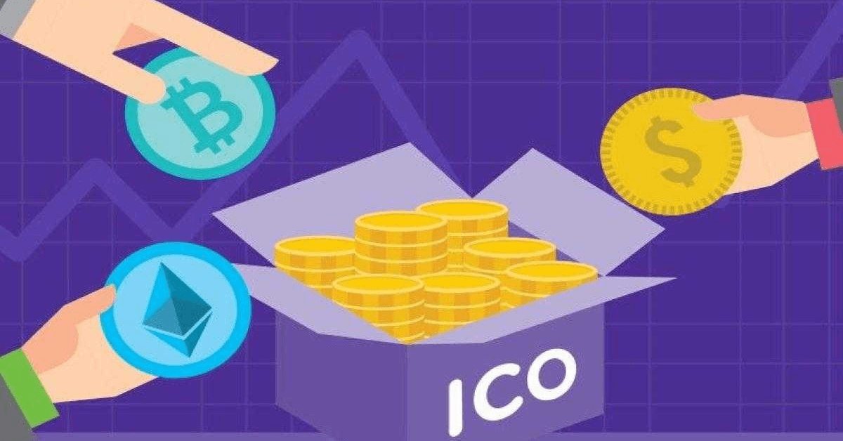 Crypto Index