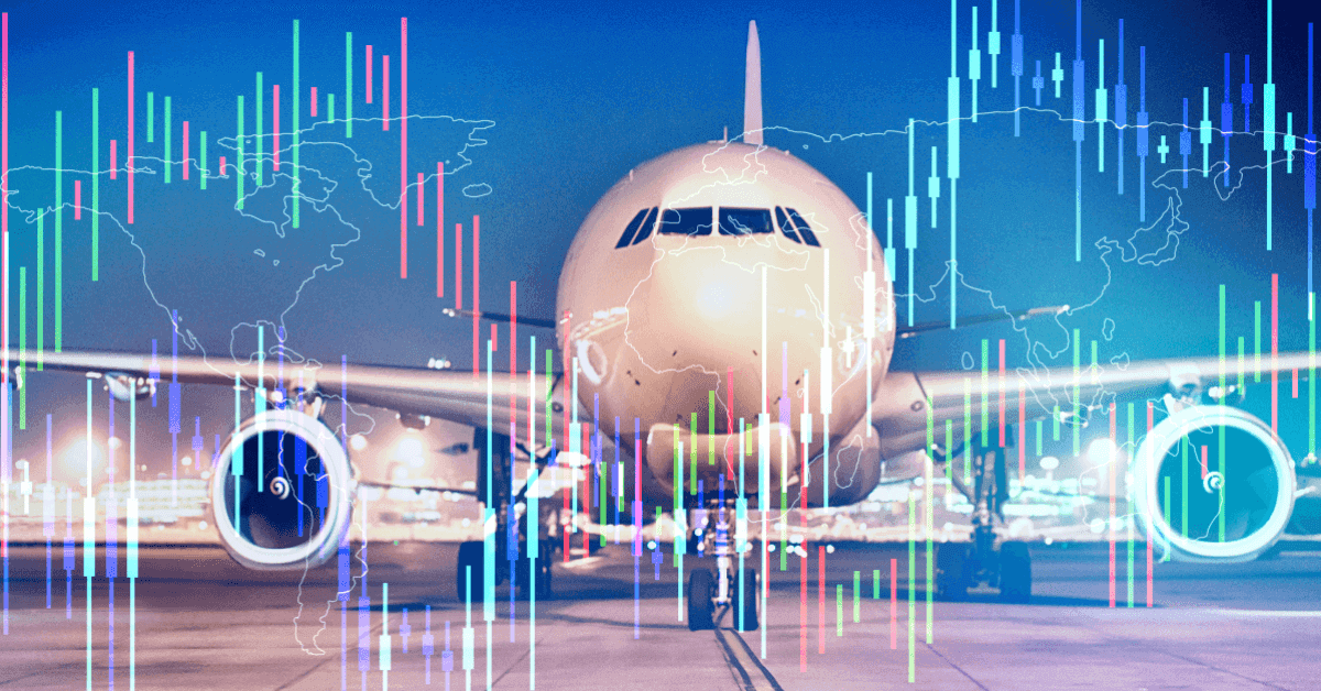 Investing in Airlines - Best Airlines Stocks to Buy in 2024