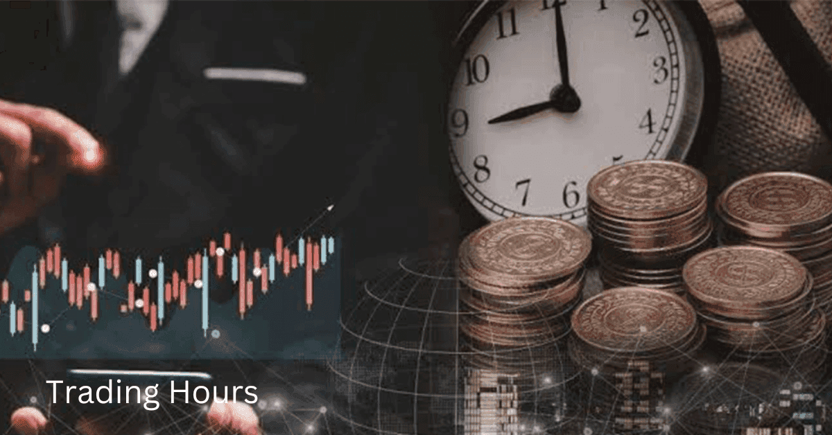 Stock Market Trading Hours