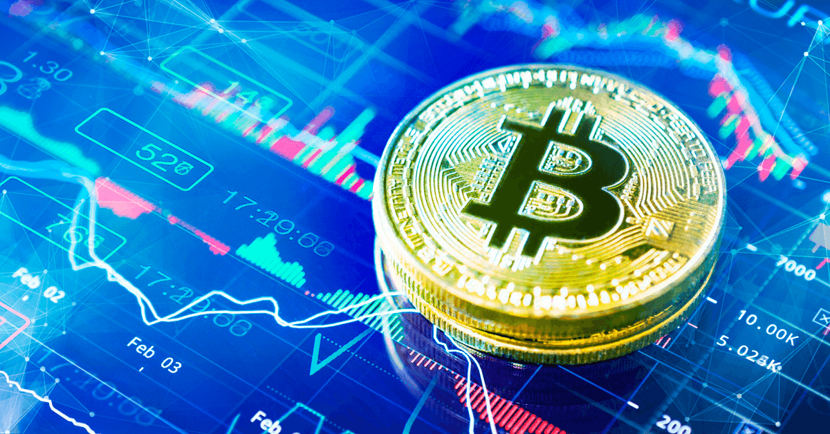 Best Crypto Exchanges 
