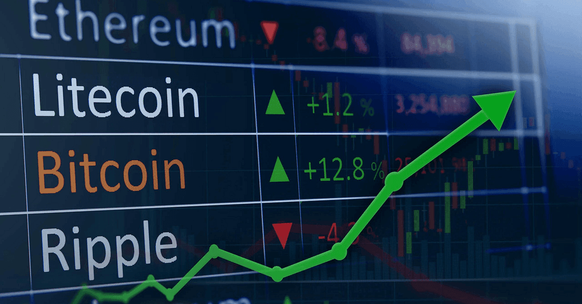 Crypto Tips