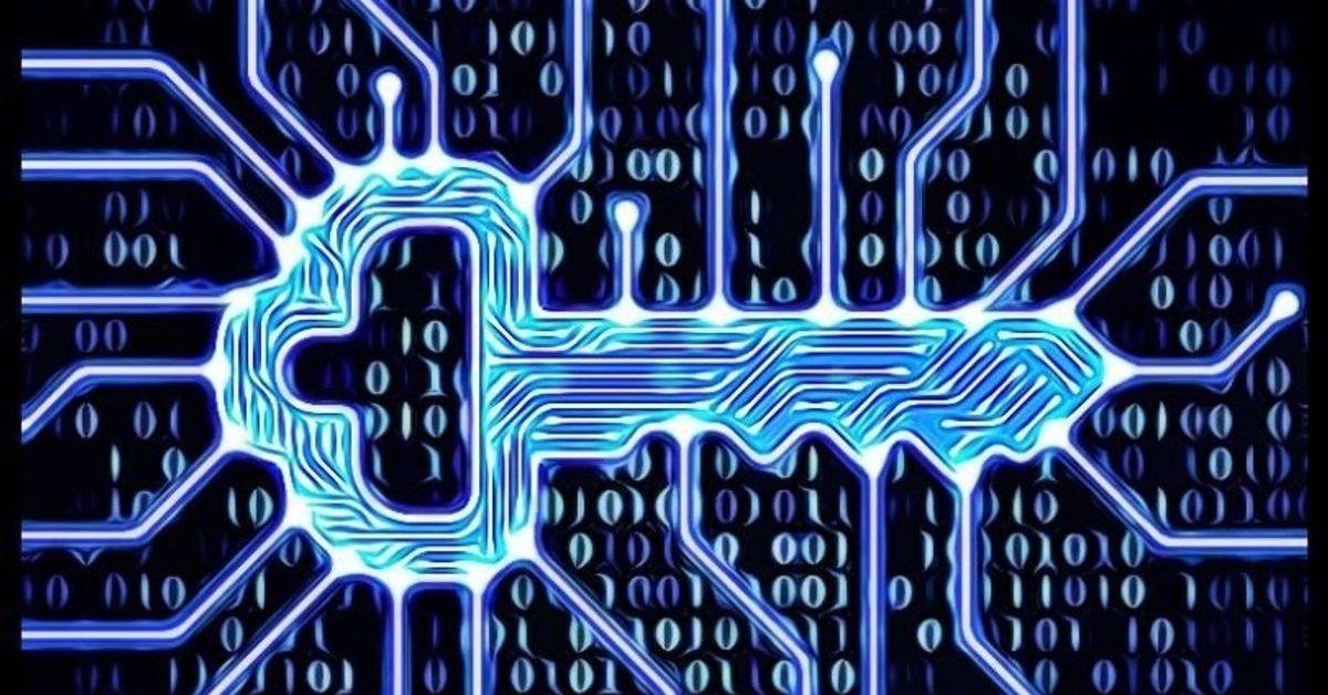 What is a Crypto Wallets 
