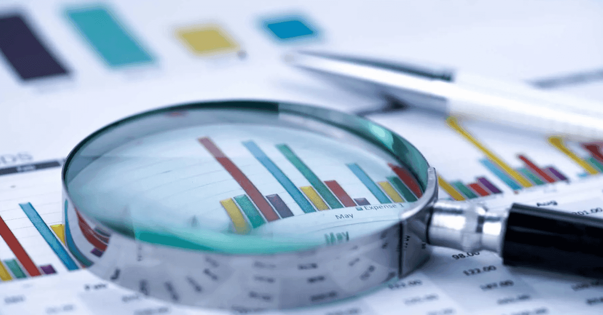 A Beginner's Guide to Fundamental Analysis