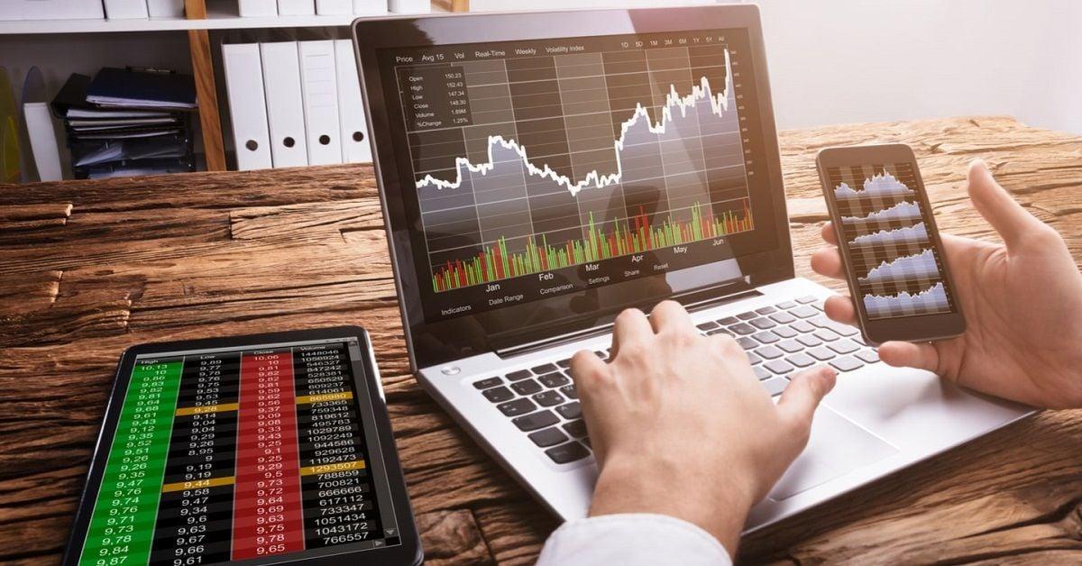 Investment Portfolio