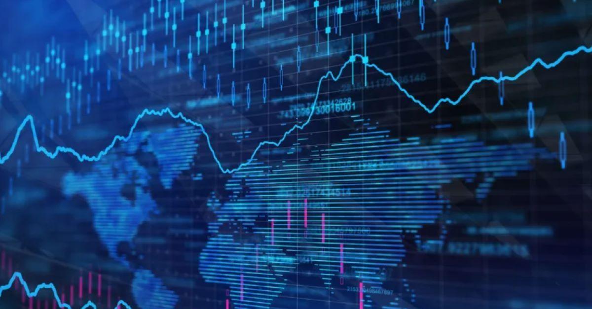 Trading vs Investing