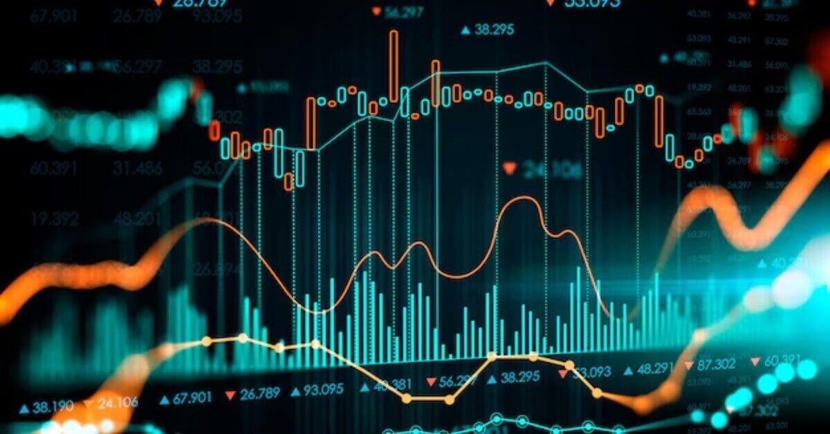 Neckline Trading Strategy