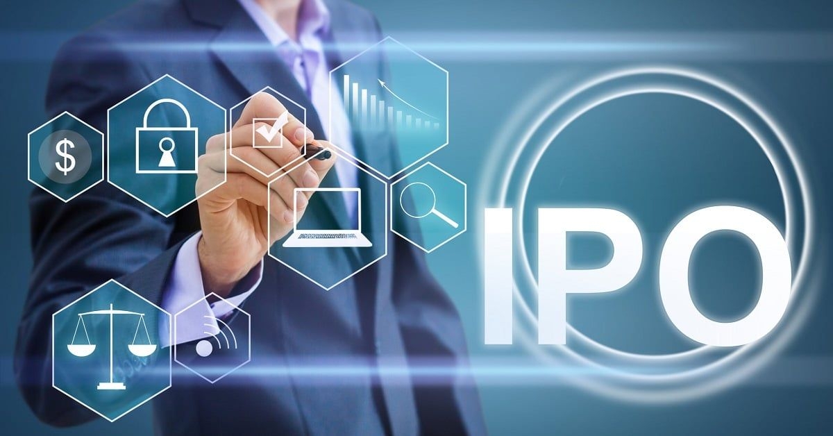 الاكتتابات العامة القادمة IPOs: كيفية التداول والاستثمار في أسهم الاكتتابات العامة