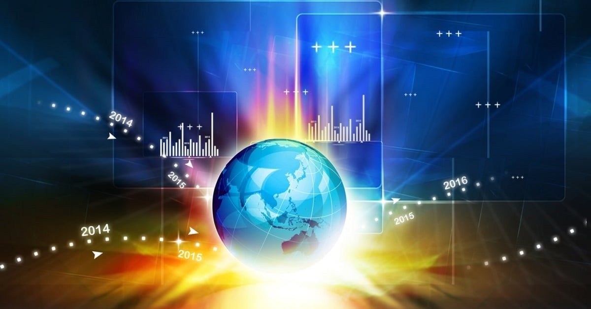 أفضل اسهم توزع أرباح: ما هو توزيع ارباح الاسهم وكيف يعمل وكيف تستثمر