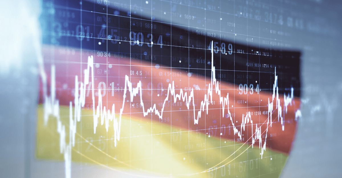 سوق الأسهم الألمانية: كيفية شراء اسهم في المانيا