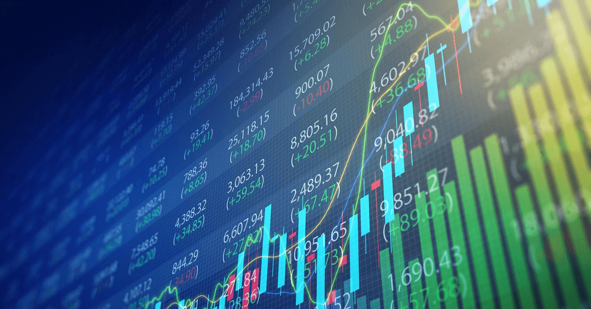 كيفية التداول والاستثمار في الاسواق الاوروبية - أفضل الاسهم الاوروبية في October 2025