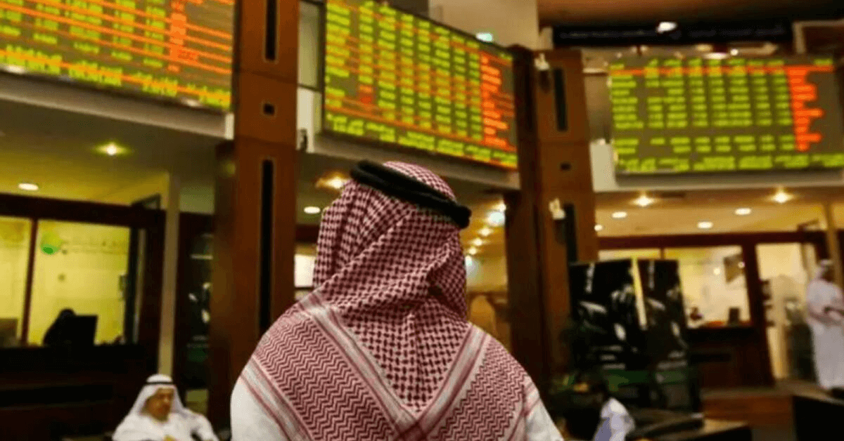 10 من أفضل الاستثمارات في الإمارات العربية المتحدة للمغتربين