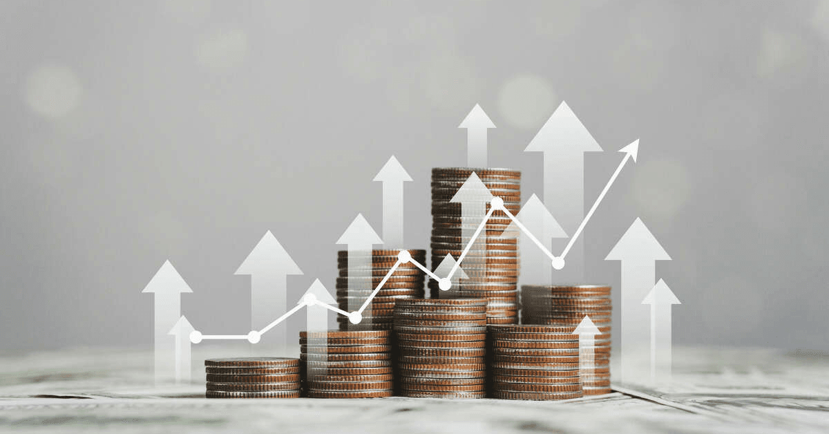 How to Earn the Best Rates on Your Savings and 5 Alternatives