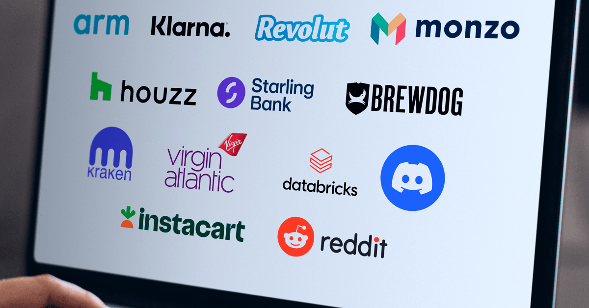 Upcoming IPOs: How to Trade and Invest in IPO Stock