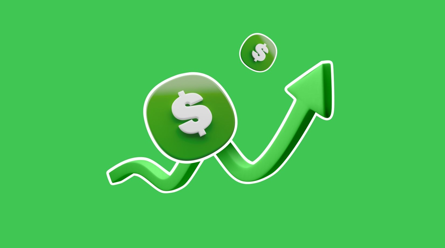 01.09.2023 - Dollar Dominates_ PCE Price Index & NFP Data in Spotlight.jpg