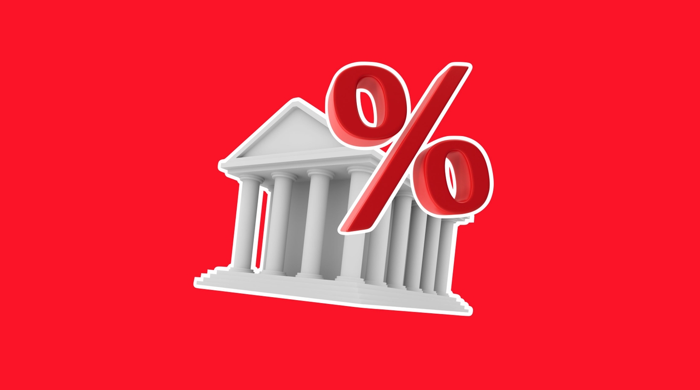 03.03.2023 - The Fed’s Stance on Interest Rates to Depend on CPI Figures.jpg