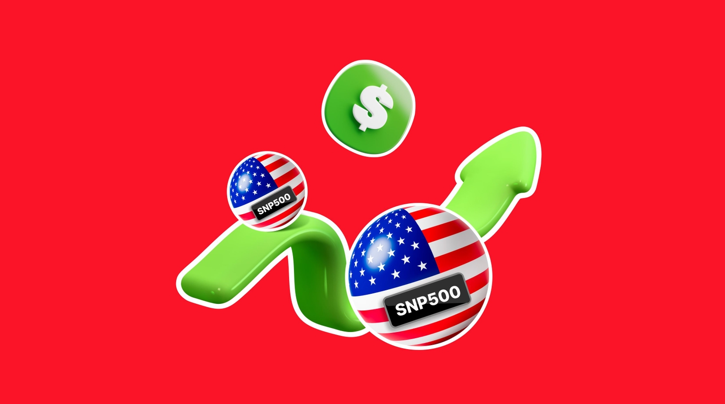 03.07.2023 - Investor Sentiment Peaks as US Dollar, SNP500 Surge Ahead of Yellen's China Visit.jpg