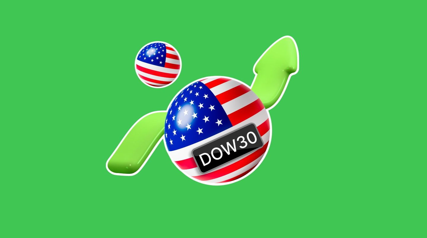 04.04.2023 - Dow Jones Soars, US Equities Outshine European Markets.jpg