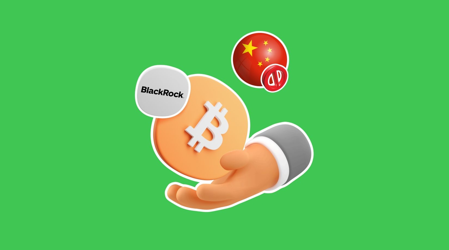 04.07.2023 - BlackRock's Application Bolsters BTC, While Chipmakers Stumble on China Restrictions.jpg