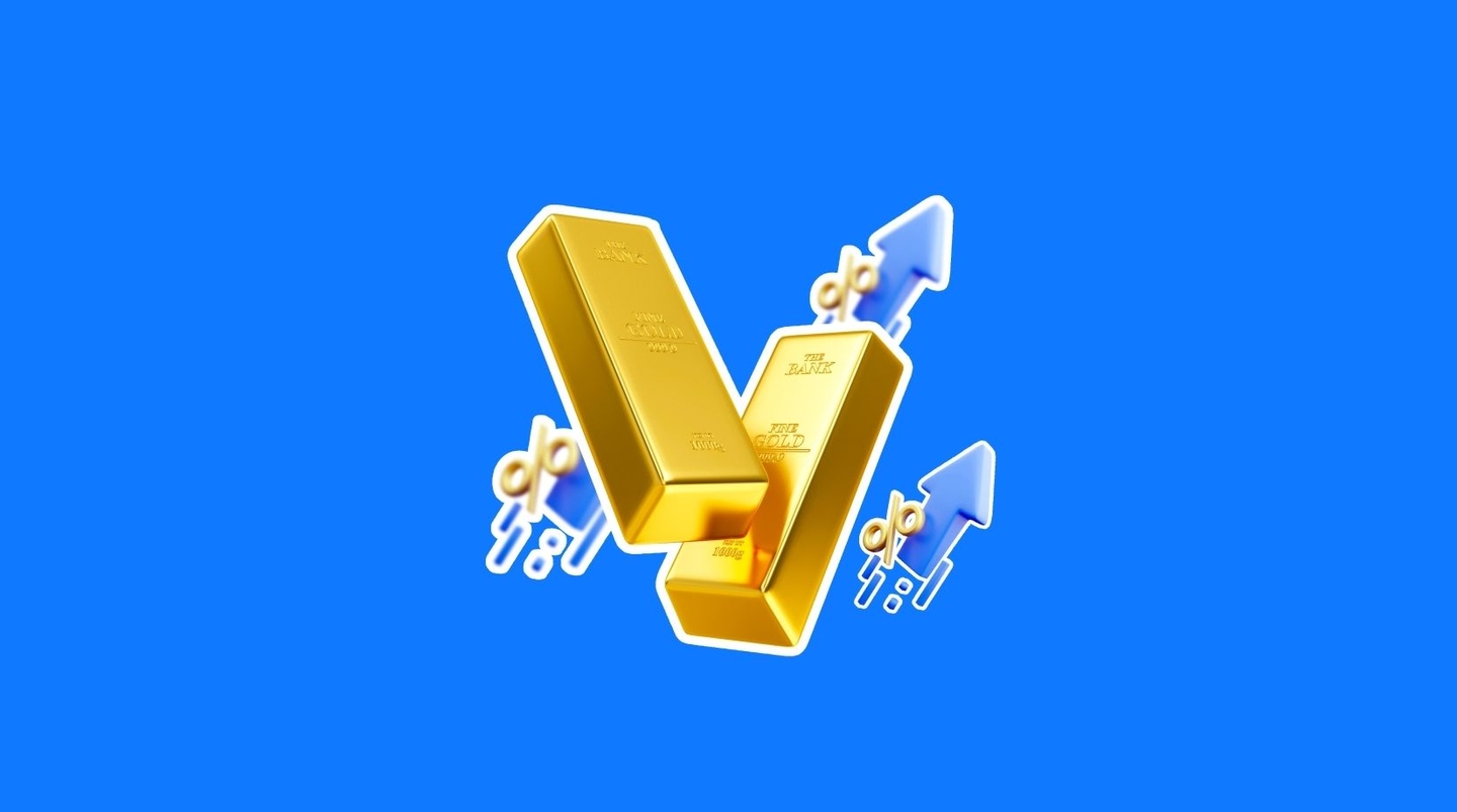 05.04.2023 - Dow Jones Soars, US Equities Outshine European Markets.jpg