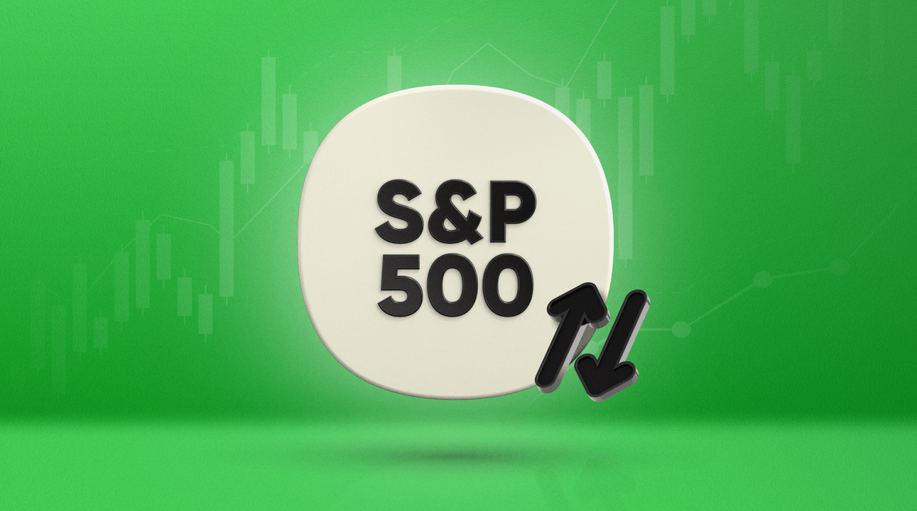 05.06.2025 - SPX500 Gears.png