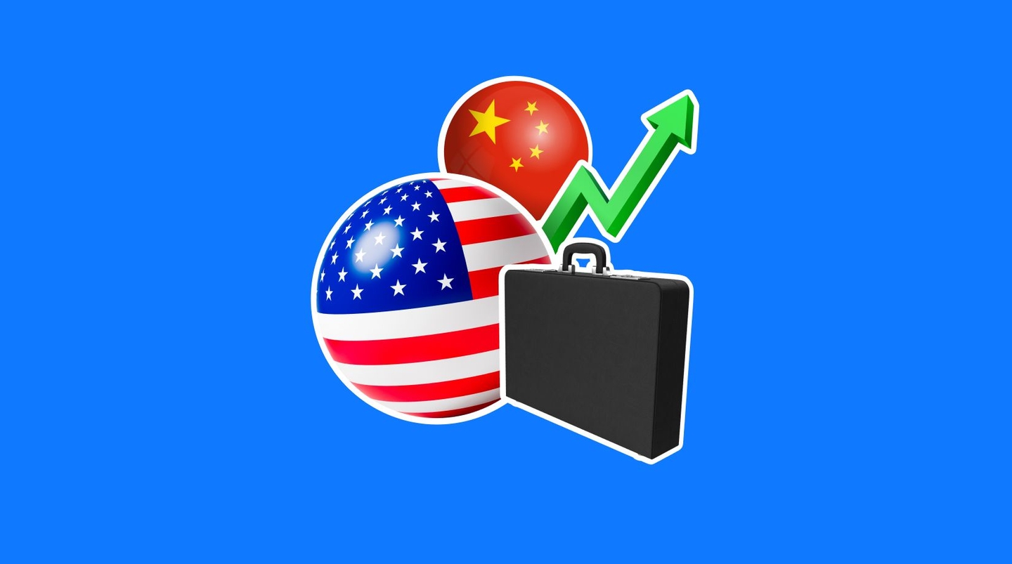 05.07.2023 - Market Eyes Fed, Jobs, and China-US Talks as Trading Resumes.jpg
