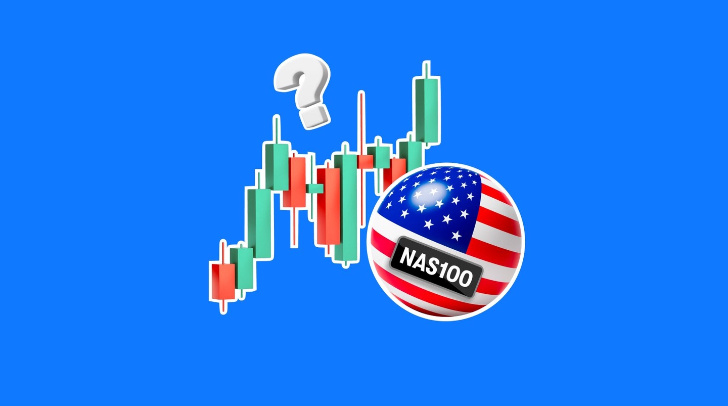 06.06.2023 -NASDAQ Peaks Yet Again, But Can the Momentum be Sustain_.jpg
