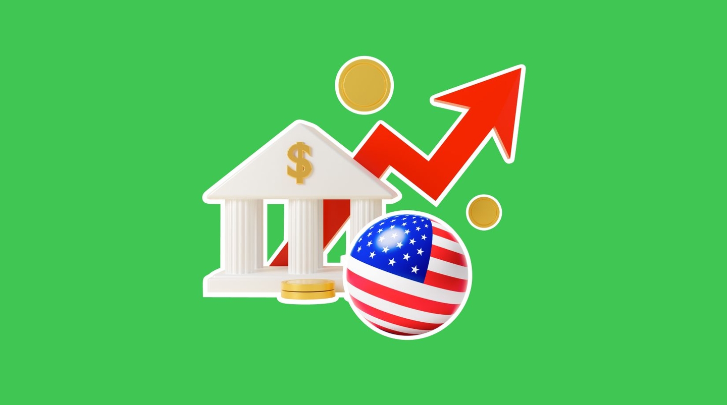 07.07.2023 - Global Stocks Shudder as Treasury Yields Strike a 16-Year High.jpg